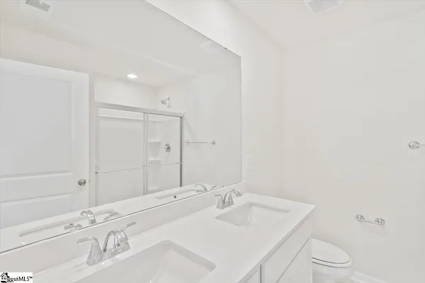 $231,820 | 6 Stoneview Way, Taylors, SC 29687