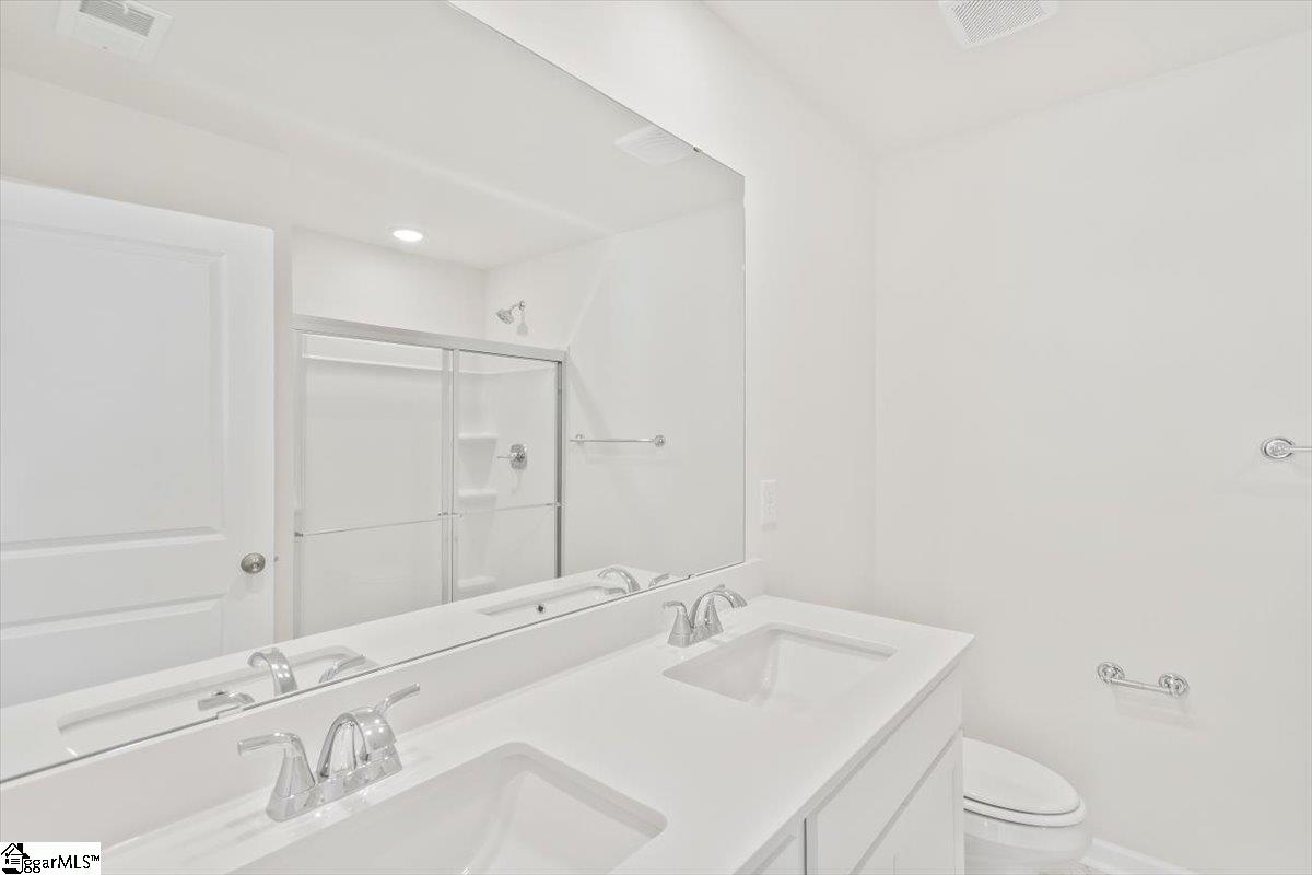 6 Stoneview Way Taylors, SC 29687 - Photo 23 of 50