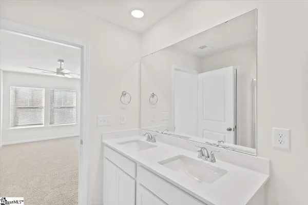 $231,820 | 6 Stoneview Way, Taylors, SC 29687