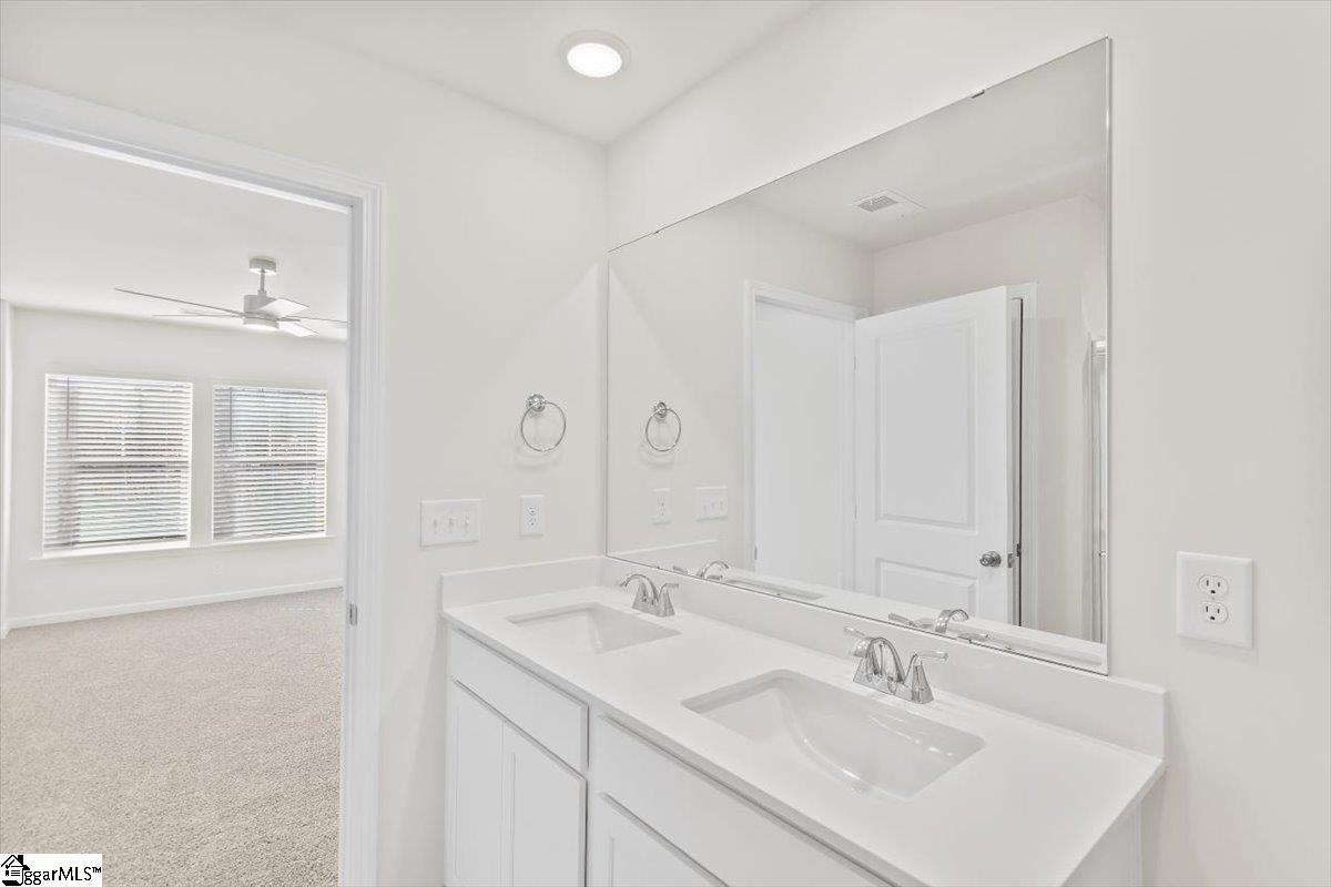 6 Stoneview Way Taylors, SC 29687 - Photo 24 of 50