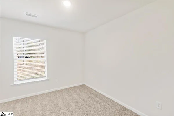 $231,820 | 6 Stoneview Way, Taylors, SC 29687