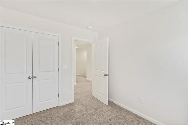 $231,820 | 6 Stoneview Way, Taylors, SC 29687