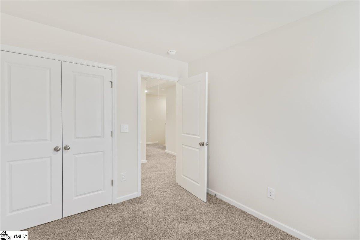 6 Stoneview Way Taylors, SC 29687 - Photo 26 of 50