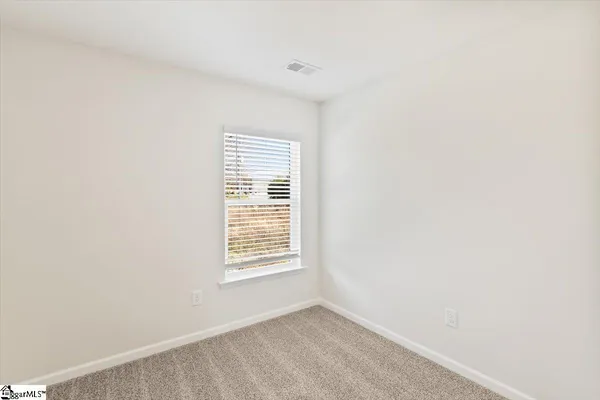 $231,820 | 6 Stoneview Way, Taylors, SC 29687