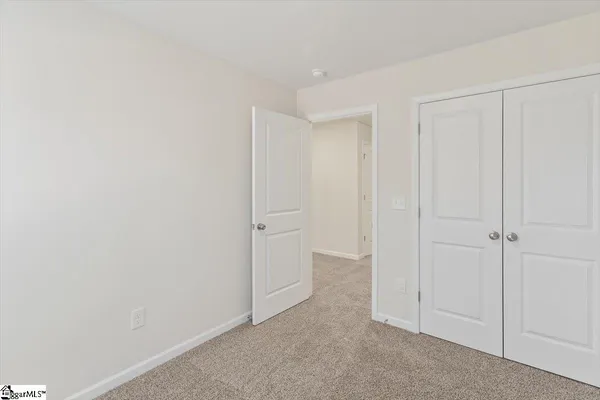 $231,820 | 6 Stoneview Way, Taylors, SC 29687