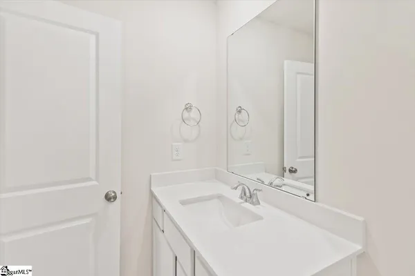 $231,820 | 6 Stoneview Way, Taylors, SC 29687