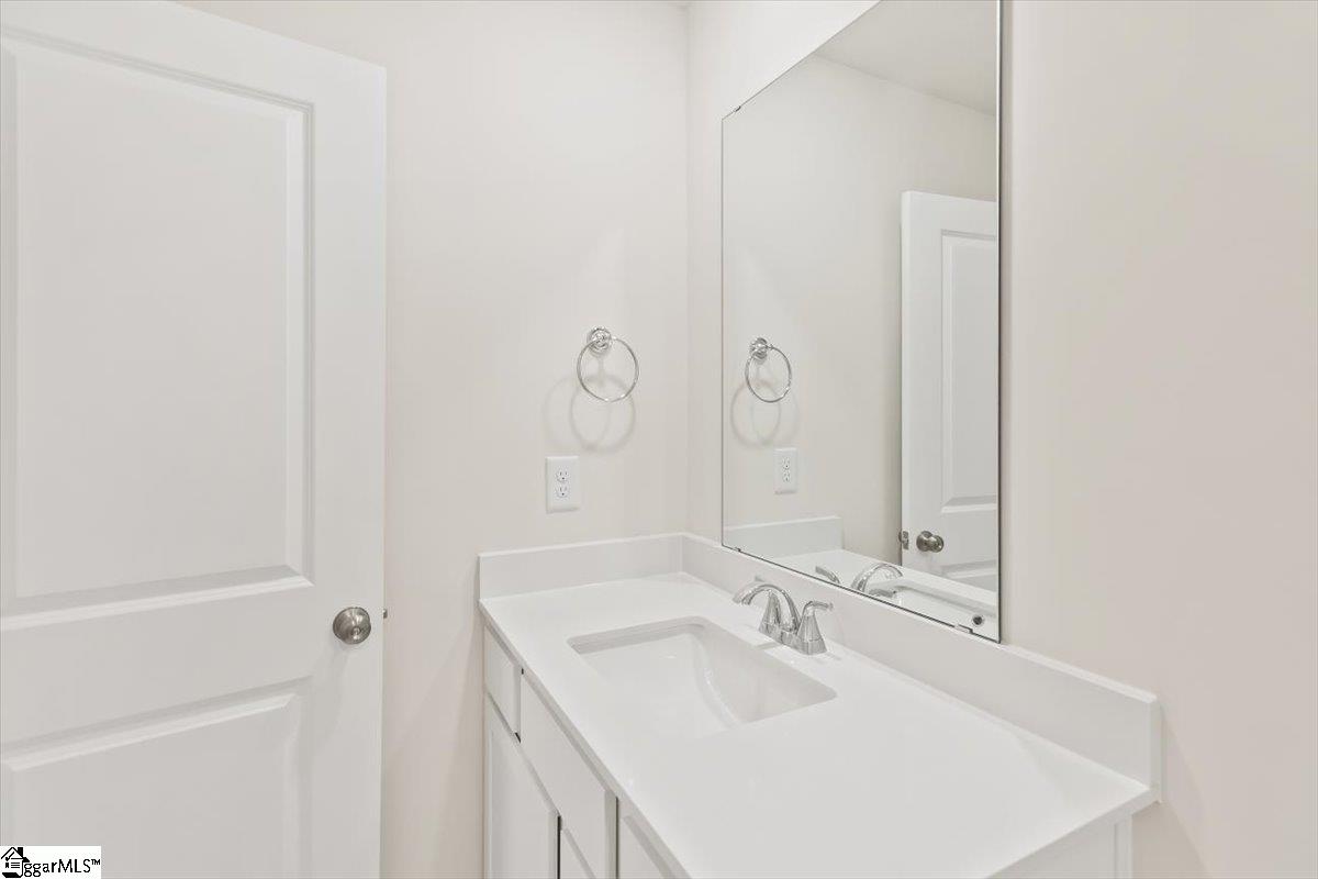 6 Stoneview Way Taylors, SC 29687 - Photo 29 of 50