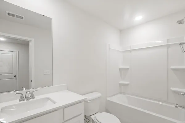 $231,820 | 6 Stoneview Way, Taylors, SC 29687