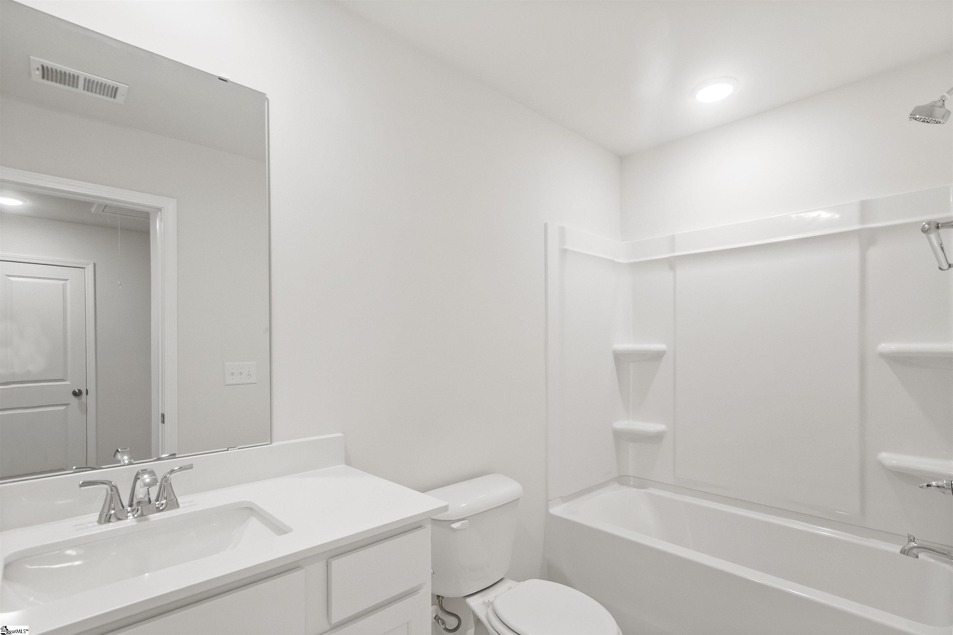 6 Stoneview Way Taylors, SC 29687 - Photo 30 of 50