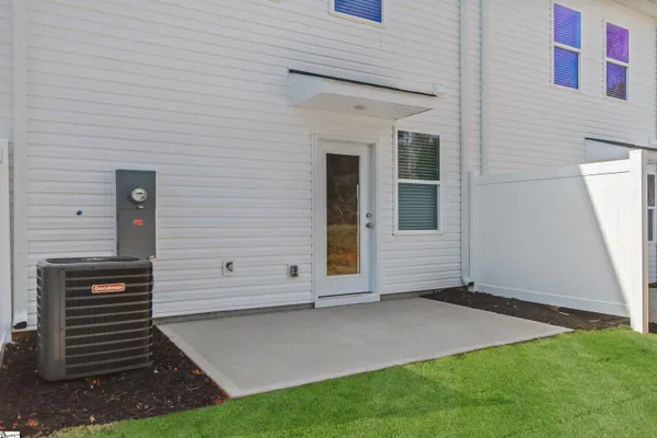 $231,820 | 6 Stoneview Way, Taylors, SC 29687