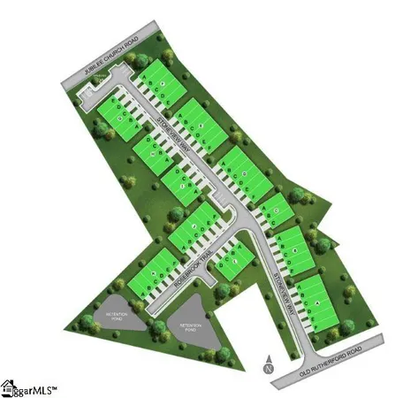 $231,820 | 6 Stoneview Way, Taylors, SC 29687