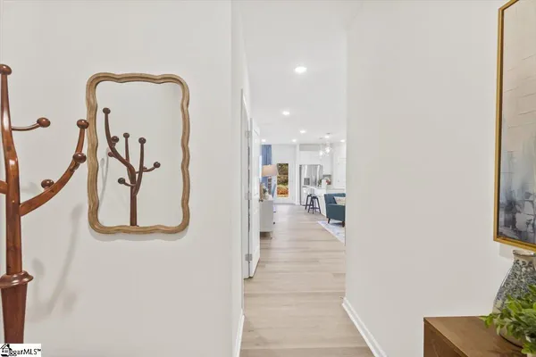 $231,820 | 6 Stoneview Way, Taylors, SC 29687