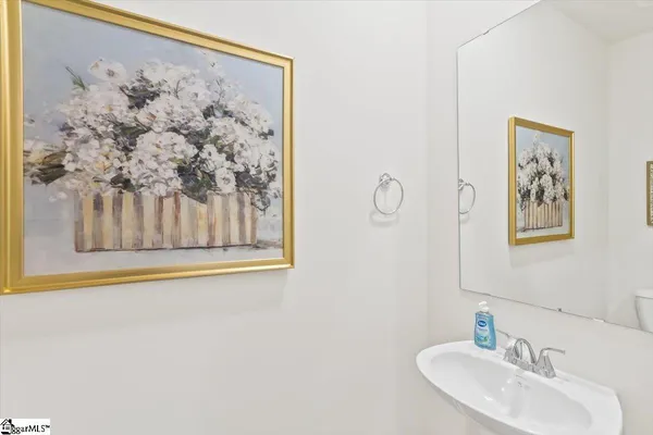 $231,820 | 6 Stoneview Way, Taylors, SC 29687