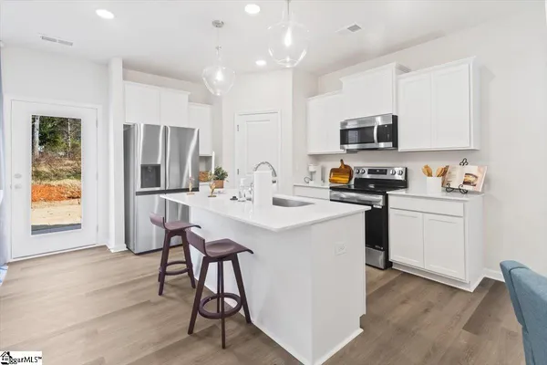 $231,820 | 6 Stoneview Way, Taylors, SC 29687