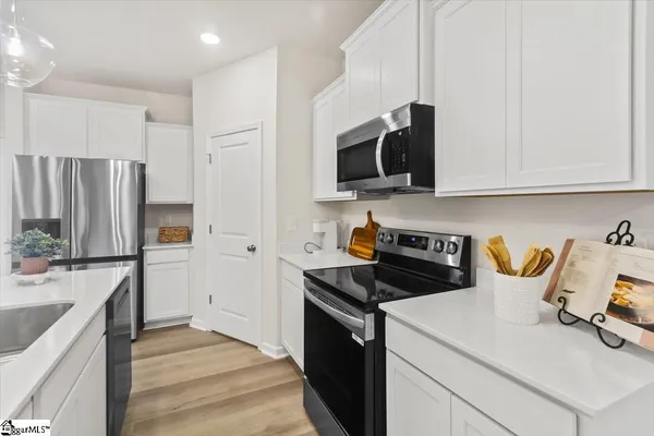 $231,820 | 6 Stoneview Way, Taylors, SC 29687