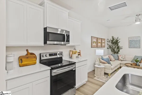 $231,820 | 6 Stoneview Way, Taylors, SC 29687