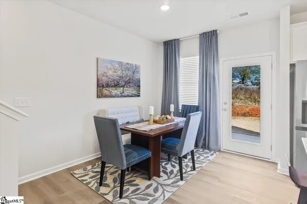 $231,820 | 6 Stoneview Way, Taylors, SC 29687