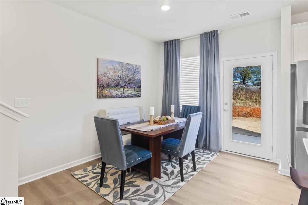 6 Stoneview Way Taylors, SC 29687 - Photo 46 of 50