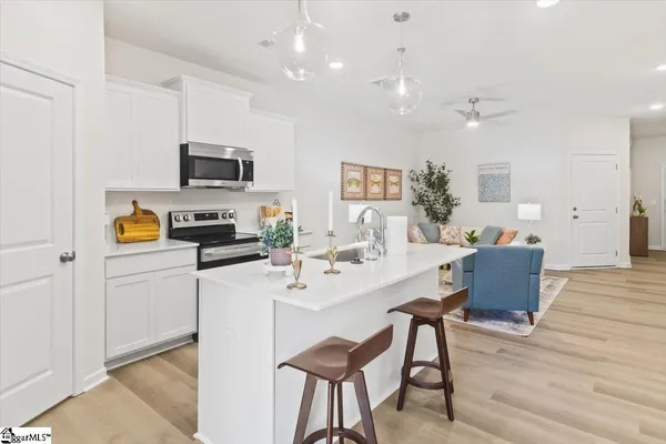 $231,820 | 6 Stoneview Way, Taylors, SC 29687