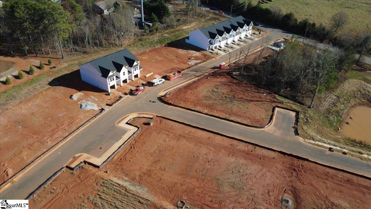 6 Stoneview Way Taylors, SC 29687 - Photo 48 of 50