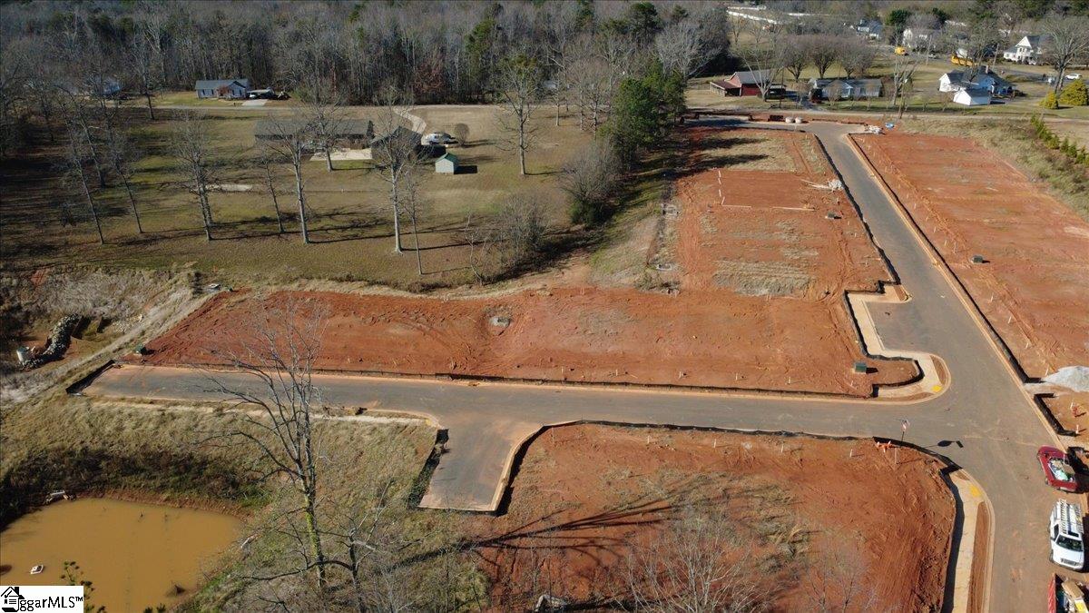 6 Stoneview Way Taylors, SC 29687 - Photo 49 of 50