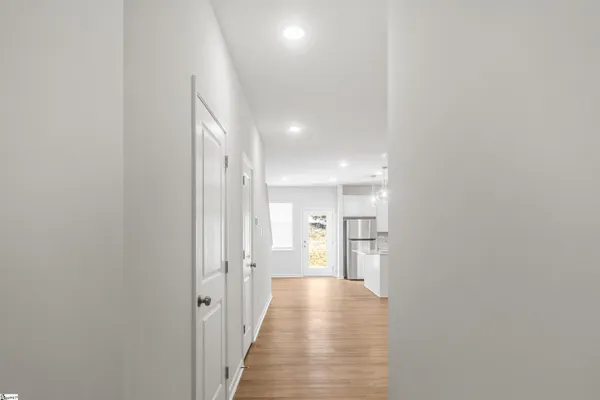 $231,820 | 6 Stoneview Way, Taylors, SC 29687