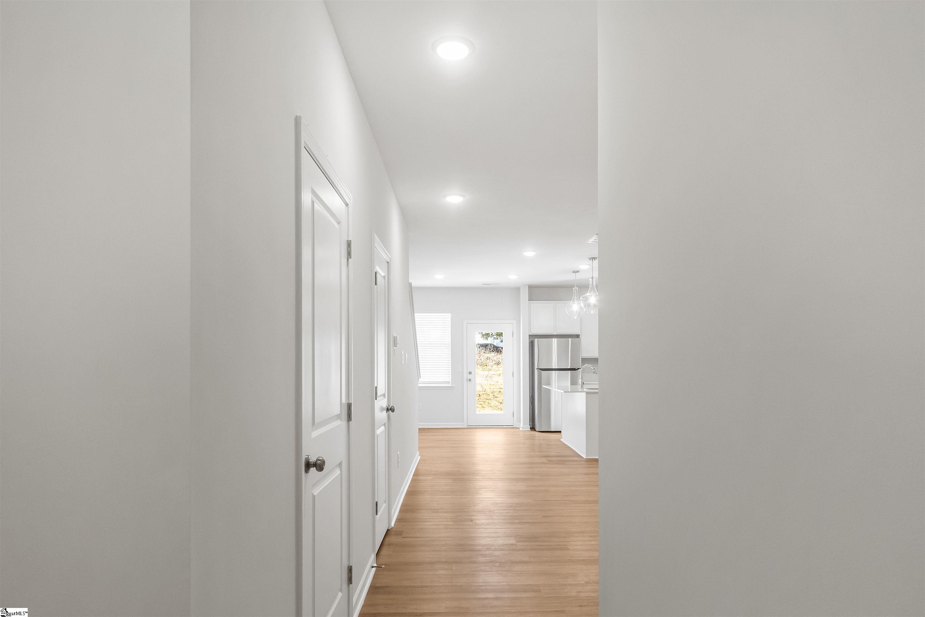 6 Stoneview Way Taylors, SC 29687 - Photo 5 of 50