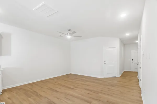 $231,820 | 6 Stoneview Way, Taylors, SC 29687