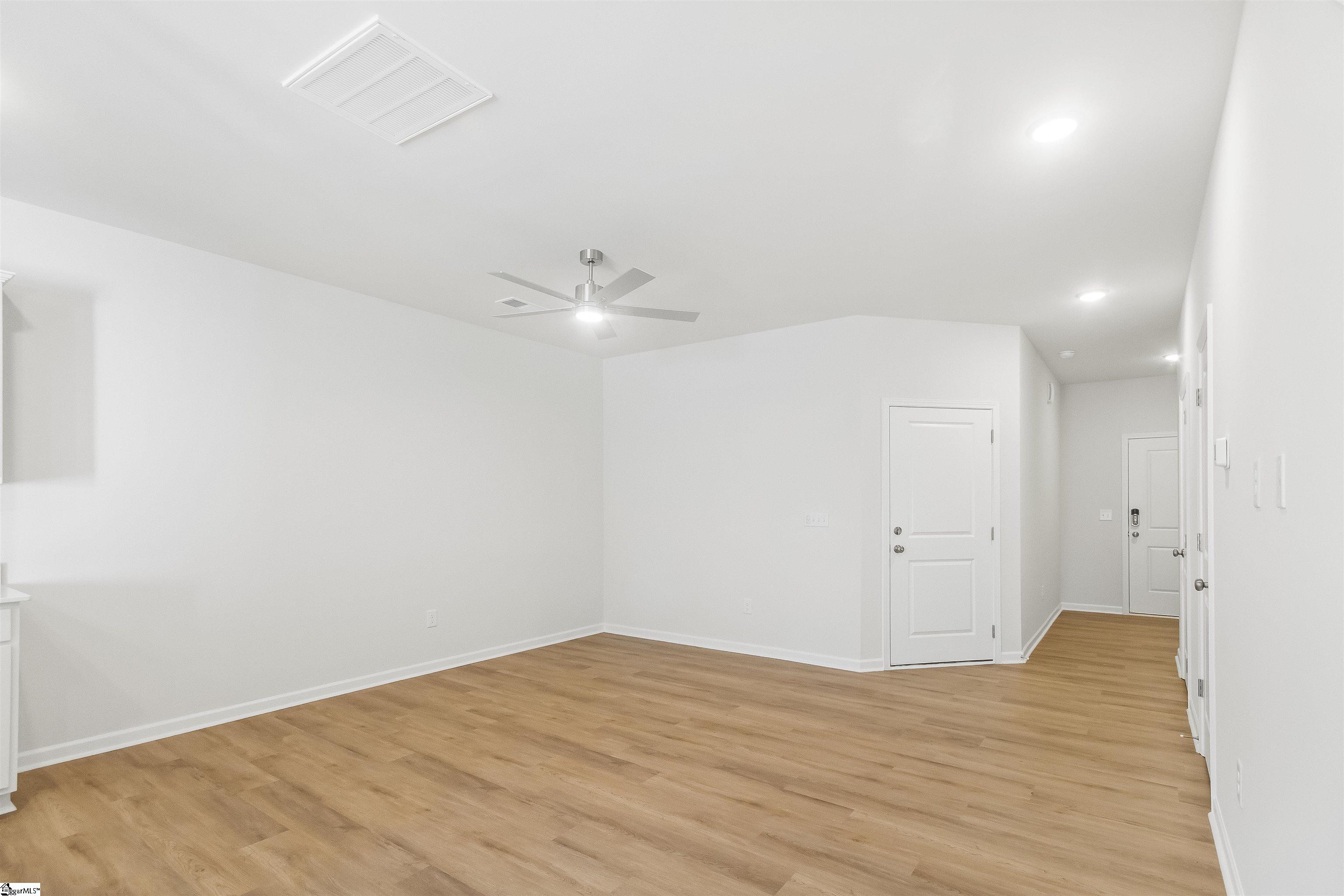 6 Stoneview Way Taylors, SC 29687 - Photo 6 of 50