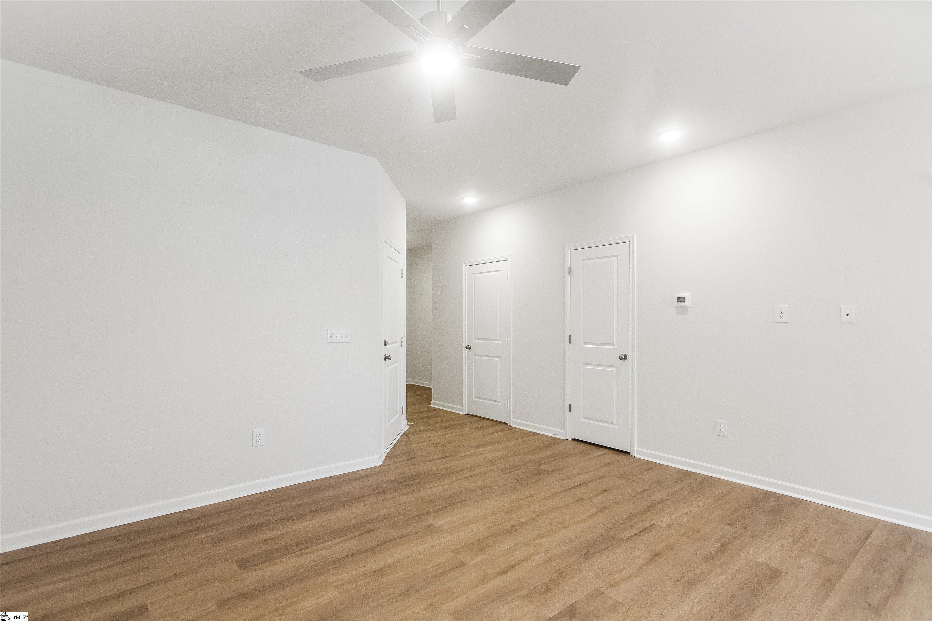 6 Stoneview Way Taylors, SC 29687 - Photo 7 of 50