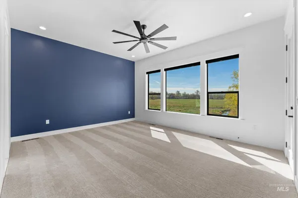 $850,000 | 26219 Reed Lane, Wilder, ID 83676