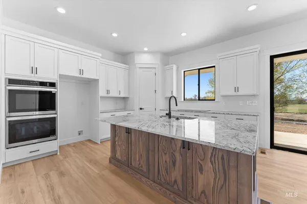 $850,000 | 26219 Reed Lane, Wilder, ID 83676