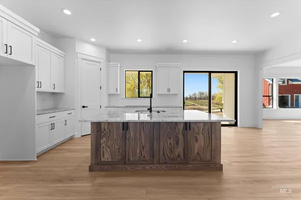 $850,000 | 26219 Reed Lane, Wilder, ID 83676