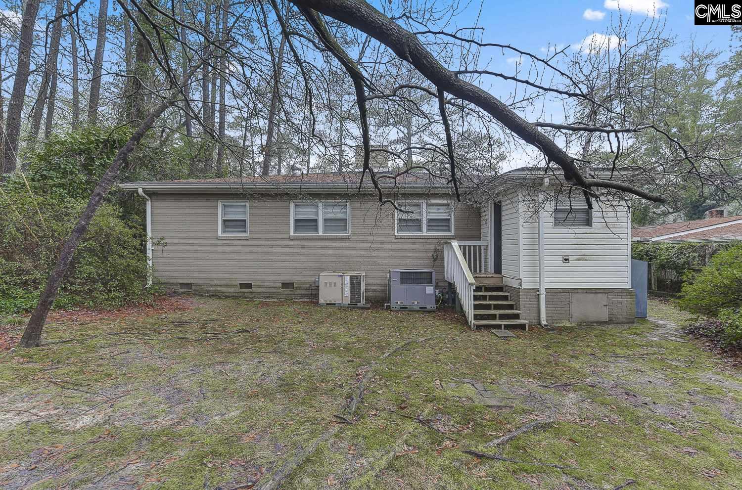 1518 Butler Street Columbia, SC 29205 - Photo 34 of 34