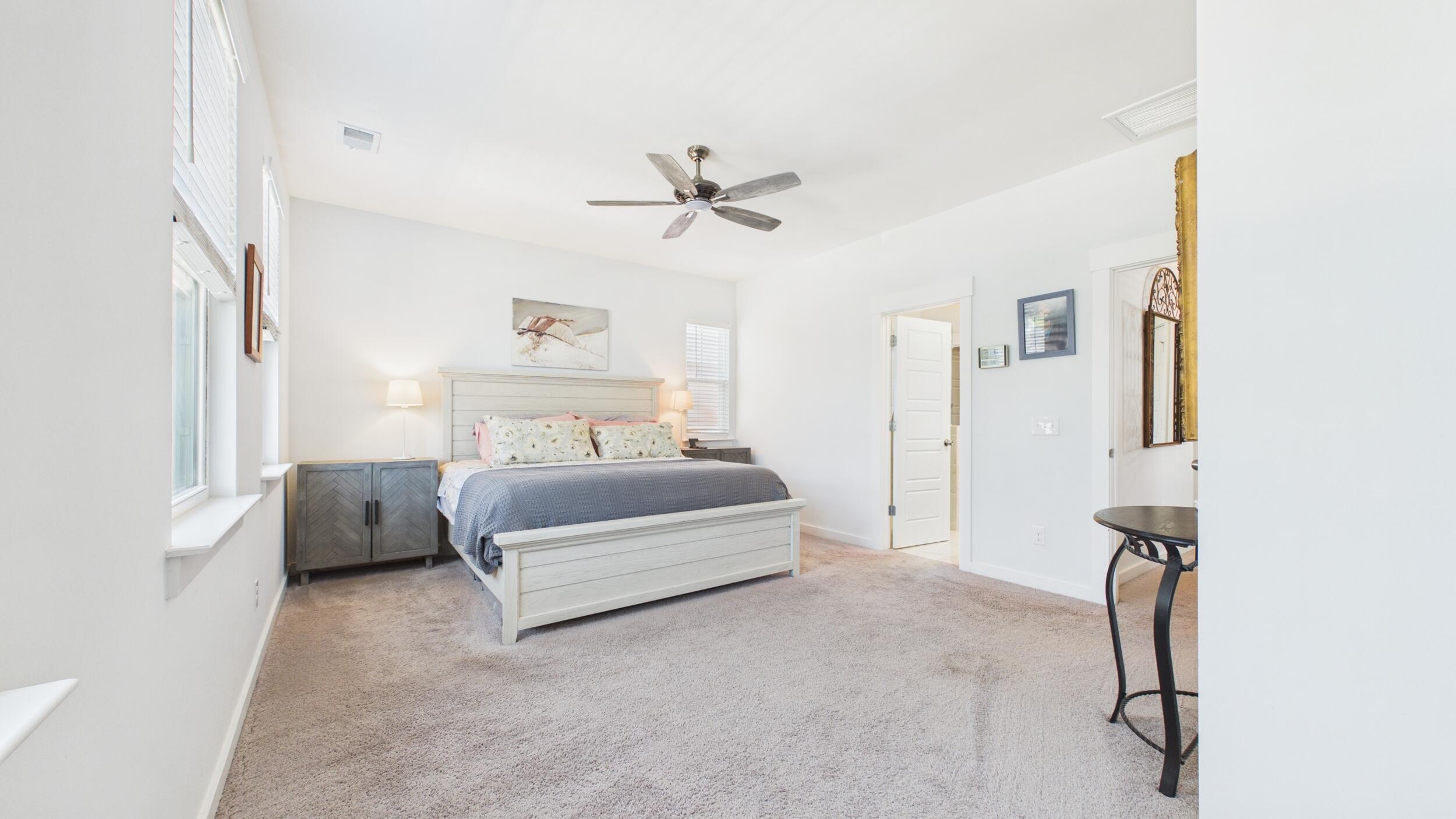2012 Codorus Lane Hanahan, SC 29410 - Photo 40 of 93