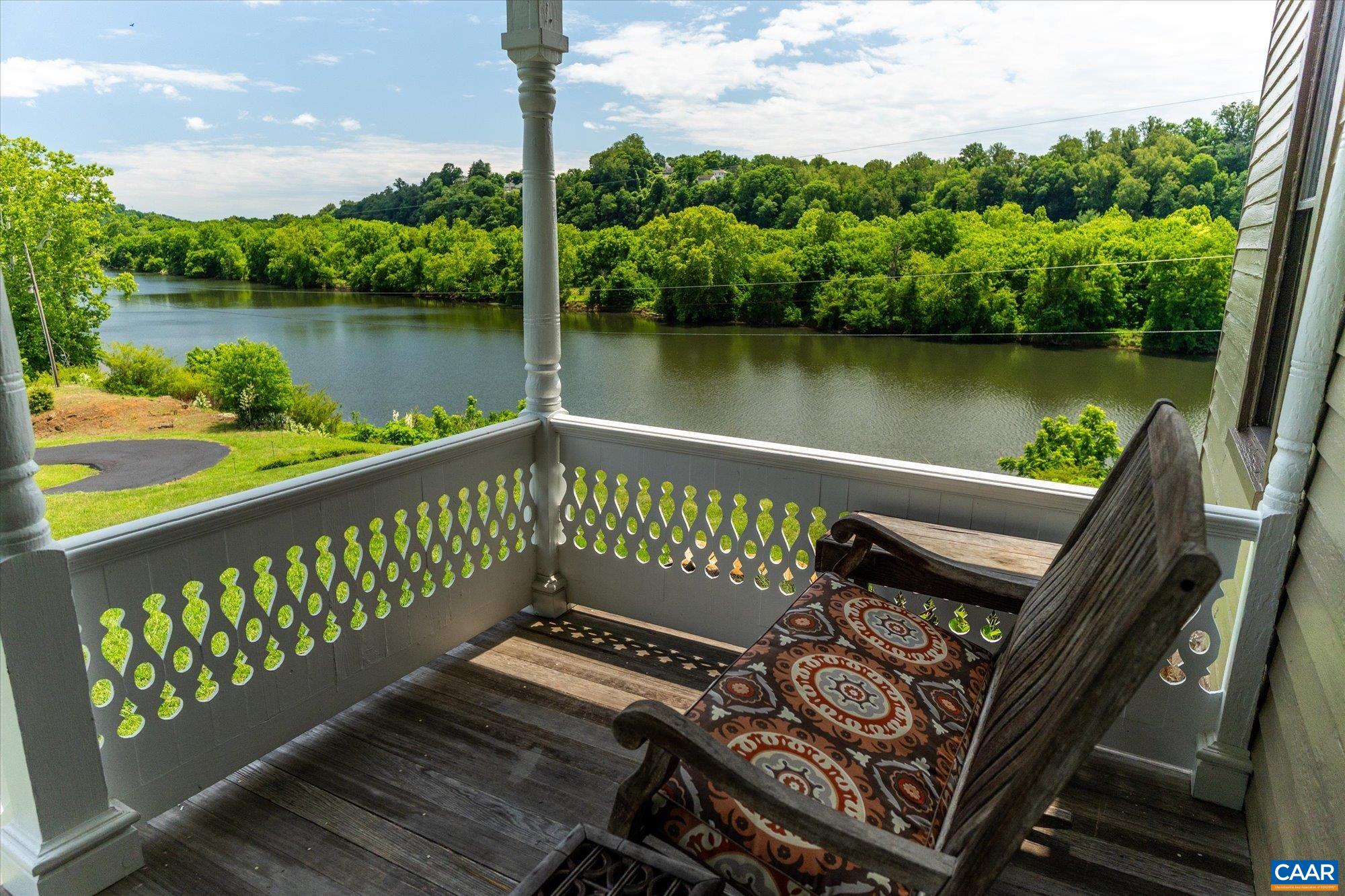 779 River Road Madison Heights, VA 24572 - Photo 20 of 68