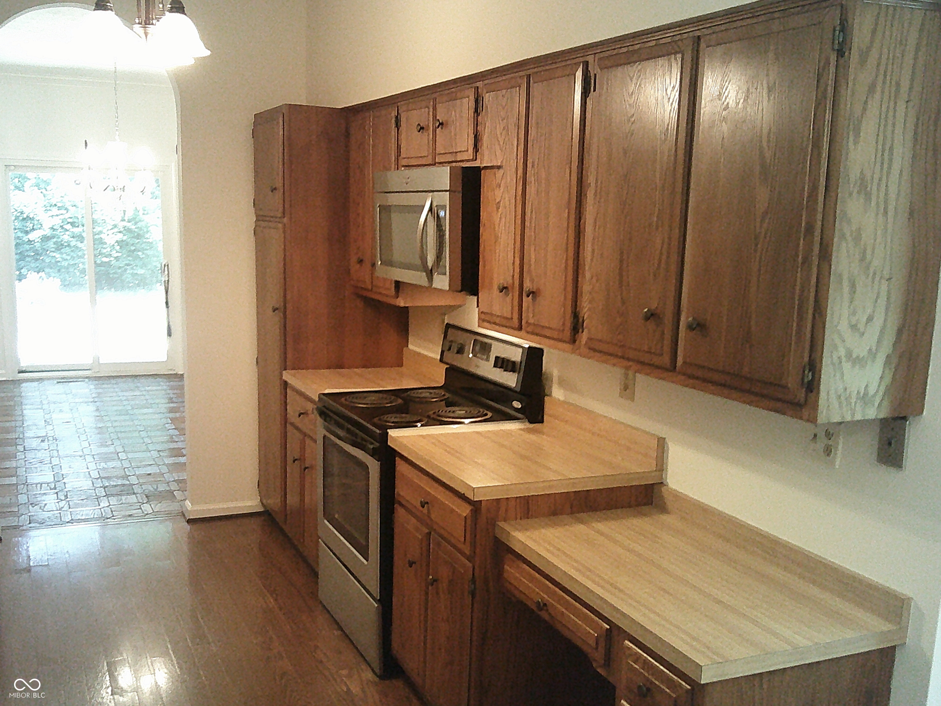 5409 Greenwillow Road Indianapolis, IN 46226 - Photo 21 of 29