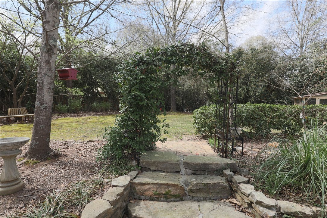 431 Deer Run Road Auburn, AL 36832 - Photo 28 of 35 Gallery Image 28