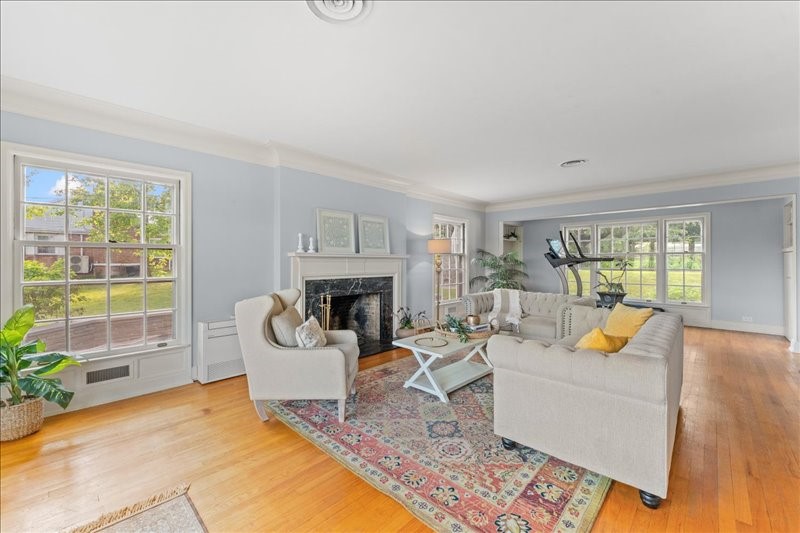 3715 Kirk Road Endicott, NY 13760 - Photo 12 of 50