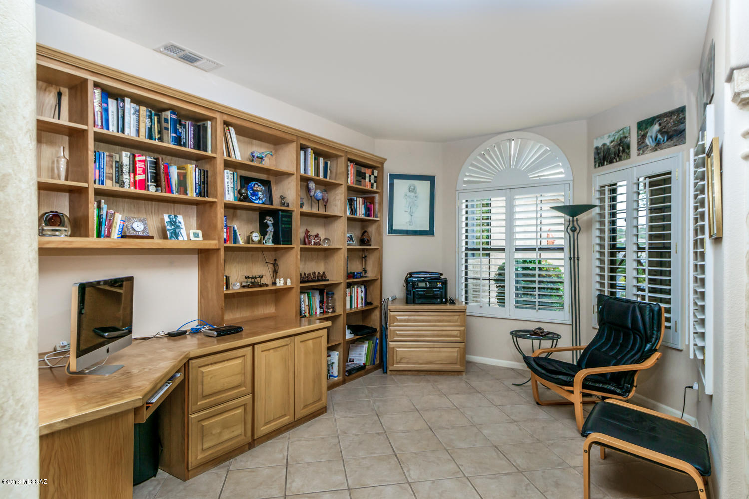 37305 South Ridgeview Boulevard Tucson, AZ 85739 - Photo 7 of 33