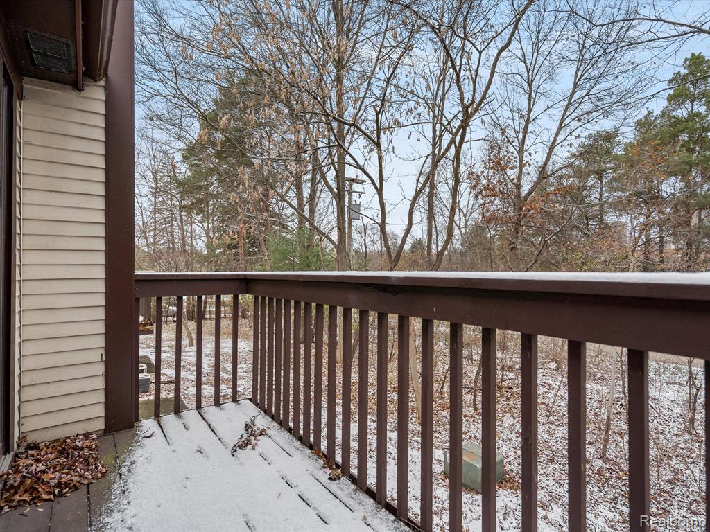 24393 Evergreen Road Southfield, MI 48075 - Photo 19 of 22