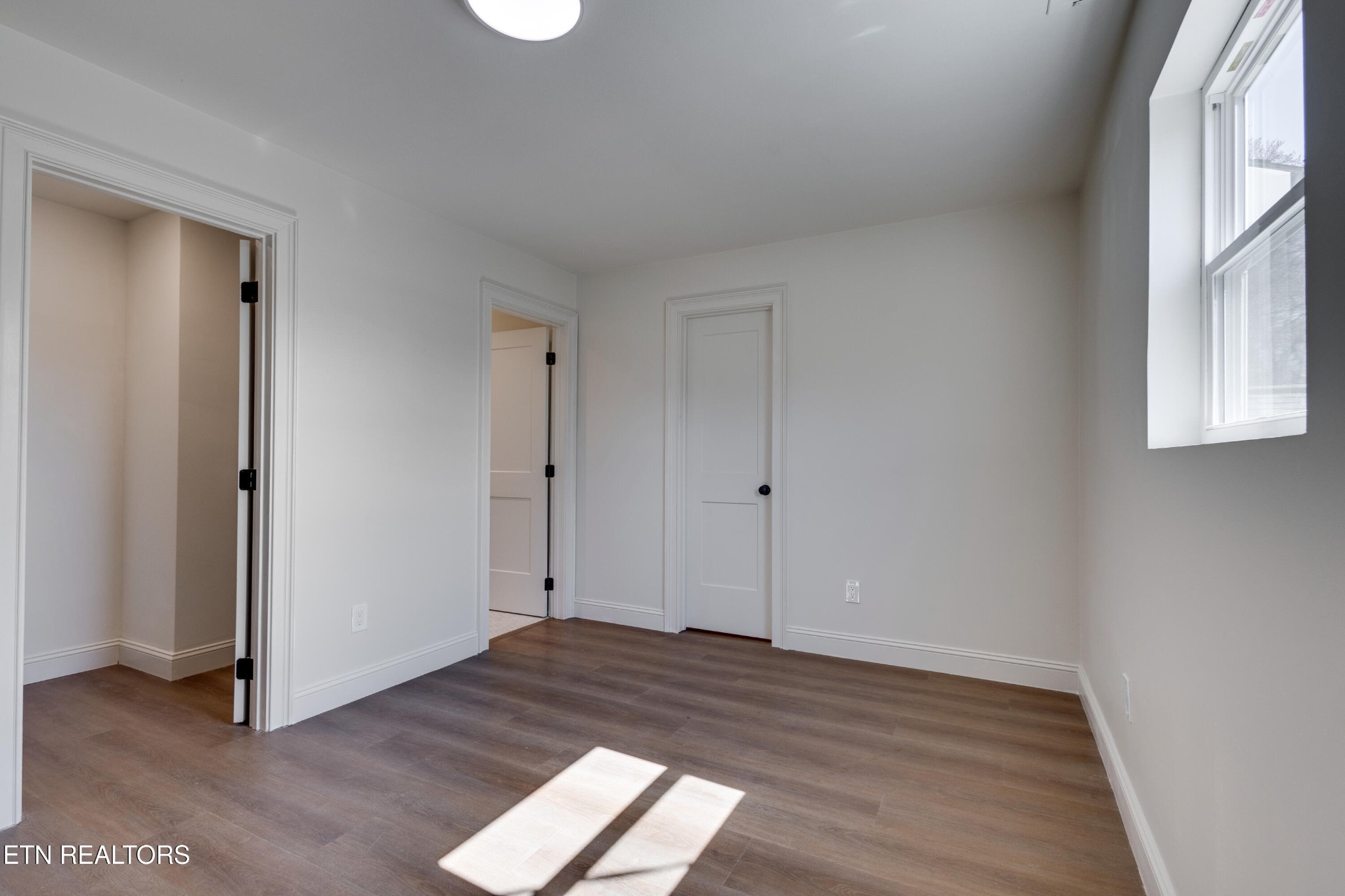 838 Whitehall Road Knoxville, TN 37909 - Photo 37 of 50 Gallery Image 37