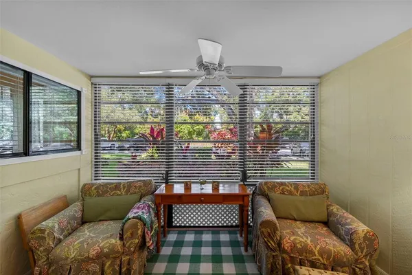 $198,000 | 3277 Fox Chase Circle, Unit 105, Palm Harbor, FL 34683