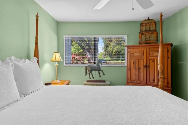 $198,000 | 3277 Fox Chase Circle, Unit 105, Palm Harbor, FL 34683