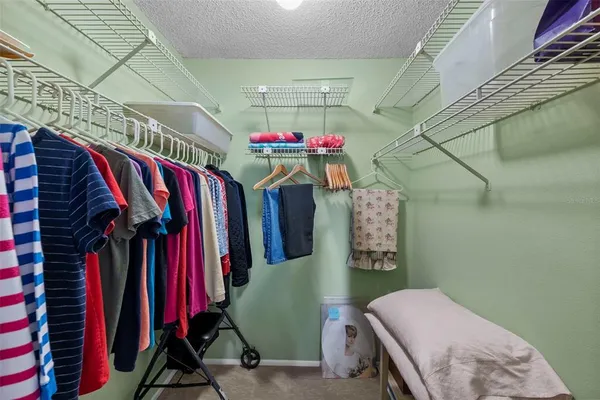 $198,000 | 3277 Fox Chase Circle, Unit 105, Palm Harbor, FL 34683