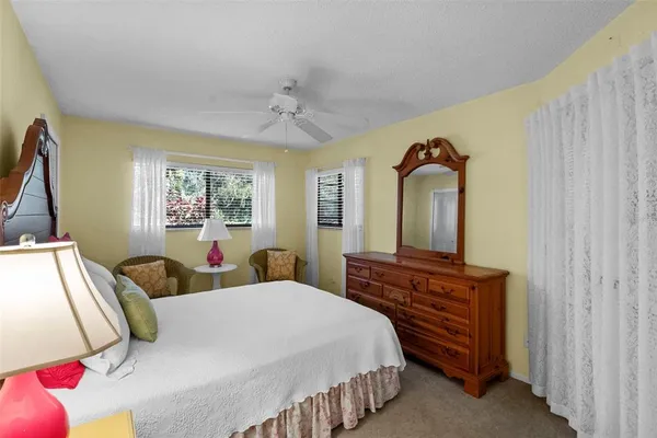 $198,000 | 3277 Fox Chase Circle, Unit 105, Palm Harbor, FL 34683