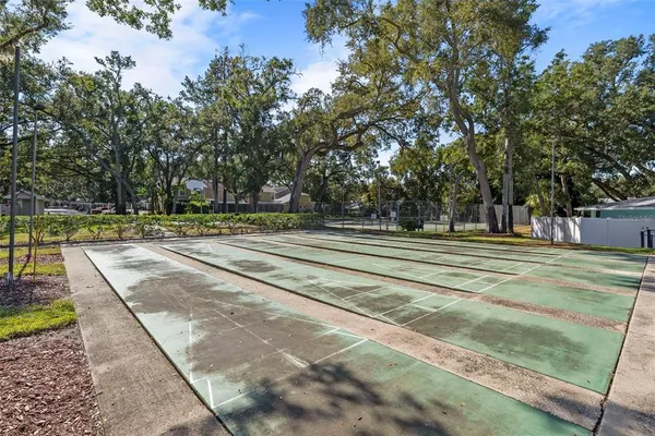 $198,000 | 3277 Fox Chase Circle, Unit 105, Palm Harbor, FL 34683