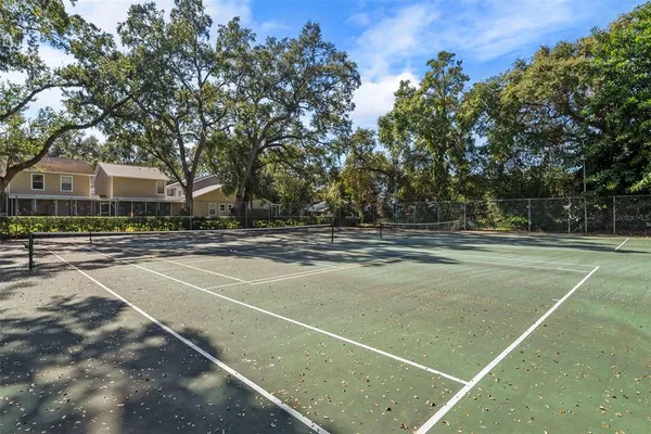 $198,000 | 3277 Fox Chase Circle, Unit 105, Palm Harbor, FL 34683