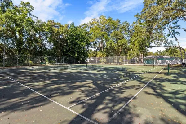 $198,000 | 3277 Fox Chase Circle, Unit 105, Palm Harbor, FL 34683