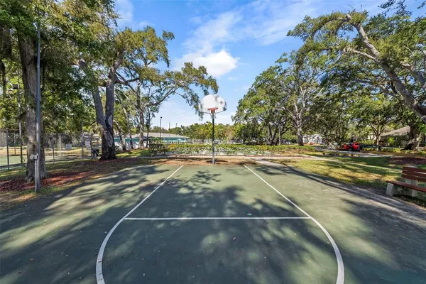 $198,000 | 3277 Fox Chase Circle, Unit 105, Palm Harbor, FL 34683